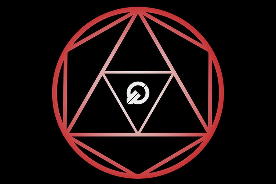 Ken Ishii – Diode – Combine Audio